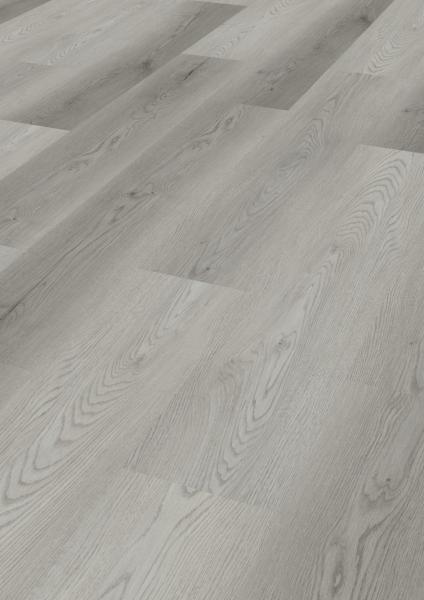Corpet Dekor Tennoeiche polargrau - Klickvinyl, 0,3mm, 2,25m²/Paket